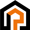 Reliable painting contractors in Visalia providing on-time service with transparent communication